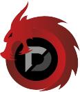 Red Dragon Signs & Graphics image 5